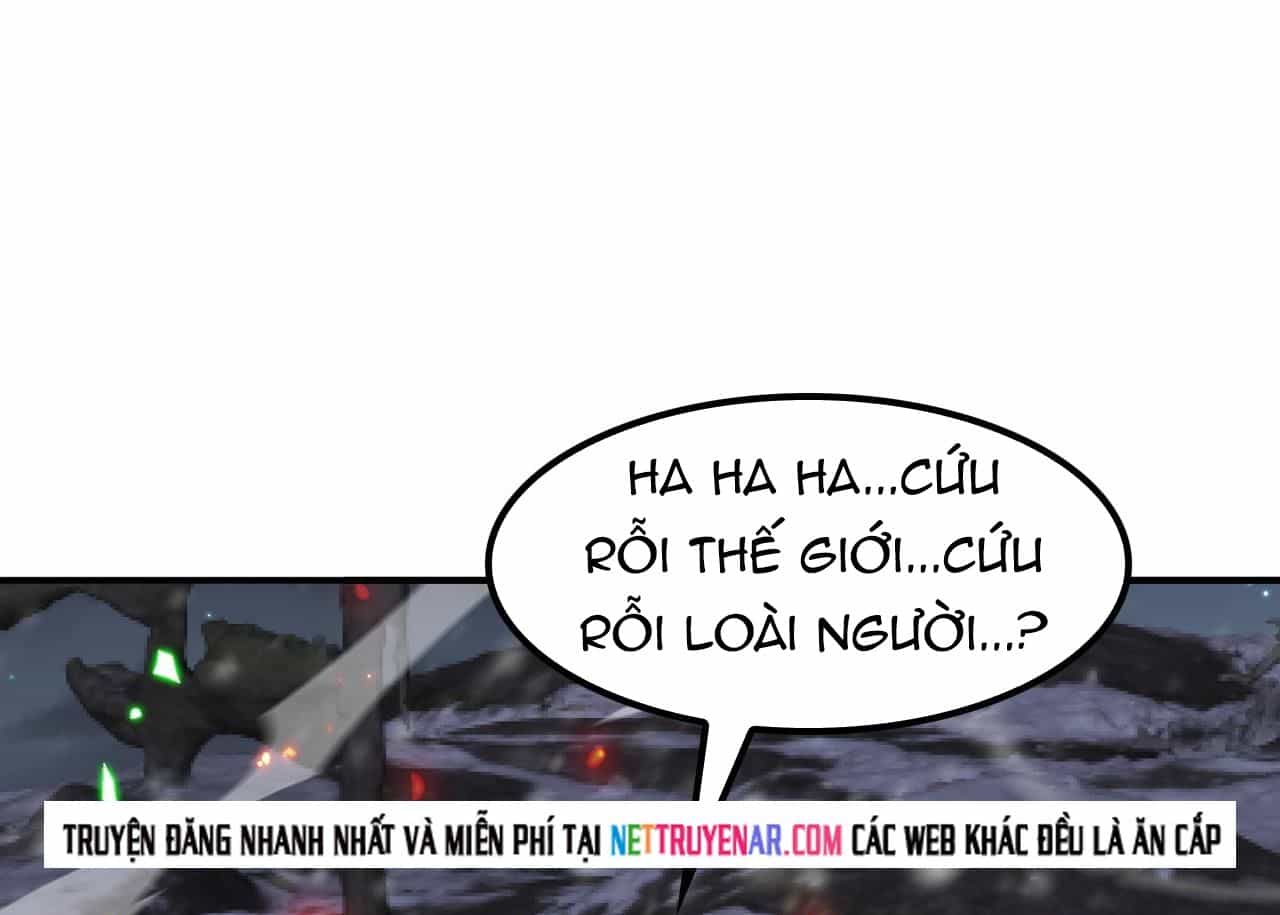 Vạn Tộc Xâm Lược: Thiên Hạ Tham Chiến, Ta Trấn Thủ Hậu Phương - Chương 62 - ảnh 34