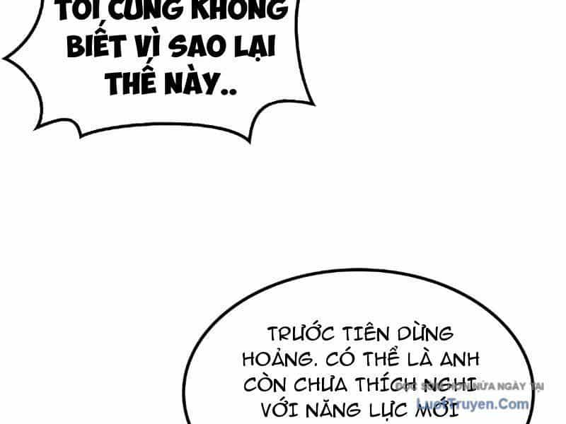 Vạn Tộc Xâm Lược: Thiên Hạ Tham Chiến, Ta Trấn Thủ Hậu Phương - Chương 65 - ảnh 107