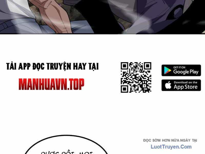 Vạn Tộc Xâm Lược: Thiên Hạ Tham Chiến, Ta Trấn Thủ Hậu Phương - Chương 65 - ảnh 120