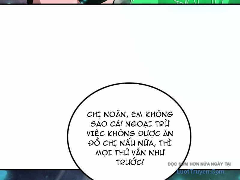 Vạn Tộc Xâm Lược: Thiên Hạ Tham Chiến, Ta Trấn Thủ Hậu Phương - Chương 65 - ảnh 130