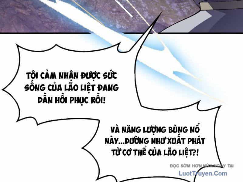 Vạn Tộc Xâm Lược: Thiên Hạ Tham Chiến, Ta Trấn Thủ Hậu Phương - Chương 65 - ảnh 14