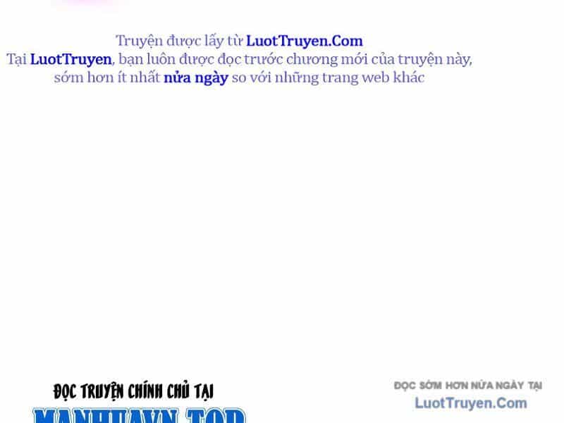 Vạn Tộc Xâm Lược: Thiên Hạ Tham Chiến, Ta Trấn Thủ Hậu Phương - Chương 65 - ảnh 157