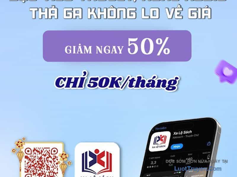 Vạn Tộc Xâm Lược: Thiên Hạ Tham Chiến, Ta Trấn Thủ Hậu Phương - Chương 65 - ảnh 162
