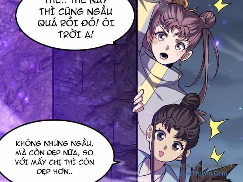 Vạn Tộc Xâm Lược: Thiên Hạ Tham Chiến, Ta Trấn Thủ Hậu Phương - Chương 65 - ảnh 38