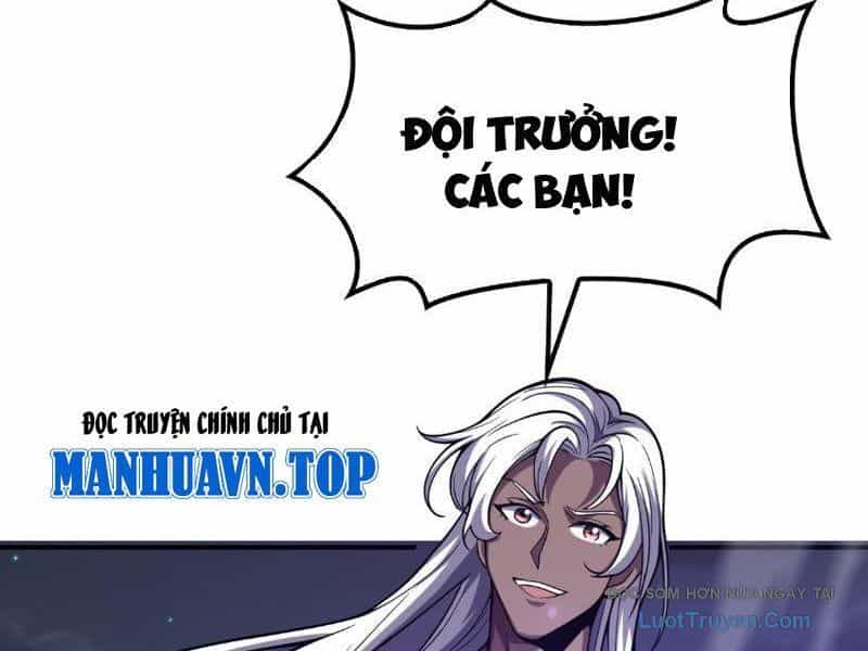 Vạn Tộc Xâm Lược: Thiên Hạ Tham Chiến, Ta Trấn Thủ Hậu Phương - Chương 65 - ảnh 40