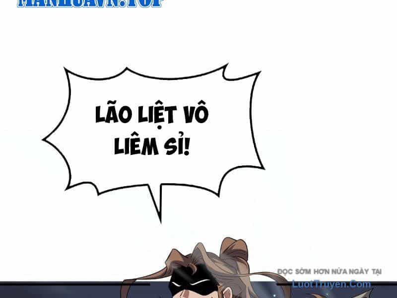 Vạn Tộc Xâm Lược: Thiên Hạ Tham Chiến, Ta Trấn Thủ Hậu Phương - Chương 65 - ảnh 55
