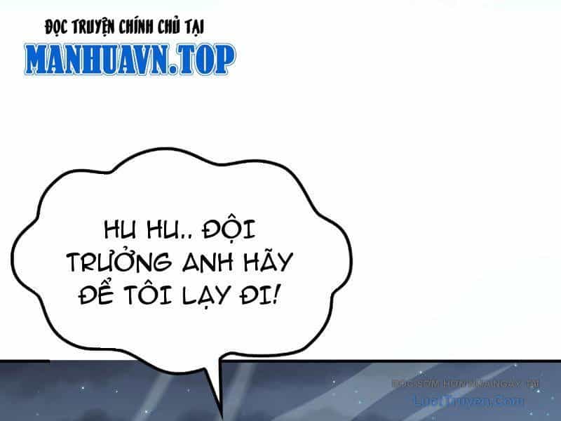 Vạn Tộc Xâm Lược: Thiên Hạ Tham Chiến, Ta Trấn Thủ Hậu Phương - Chương 65 - ảnh 80