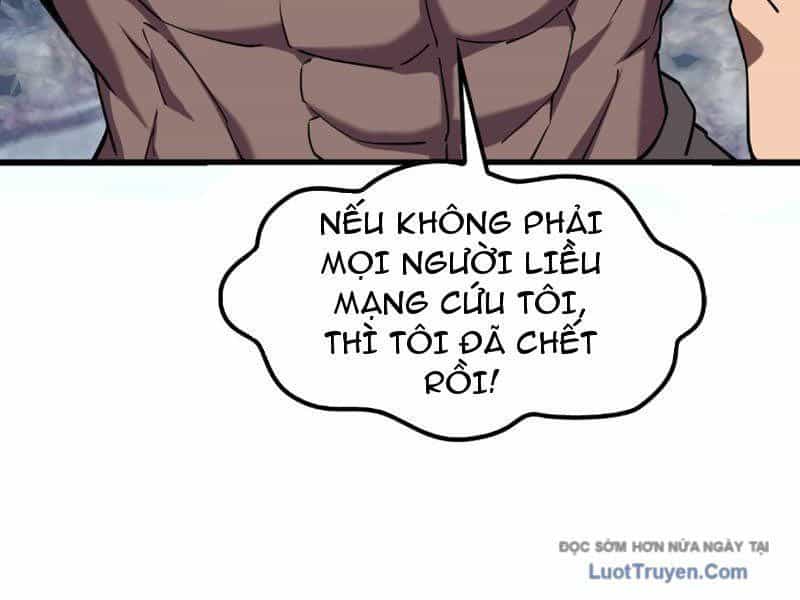Vạn Tộc Xâm Lược: Thiên Hạ Tham Chiến, Ta Trấn Thủ Hậu Phương - Chương 65 - ảnh 83
