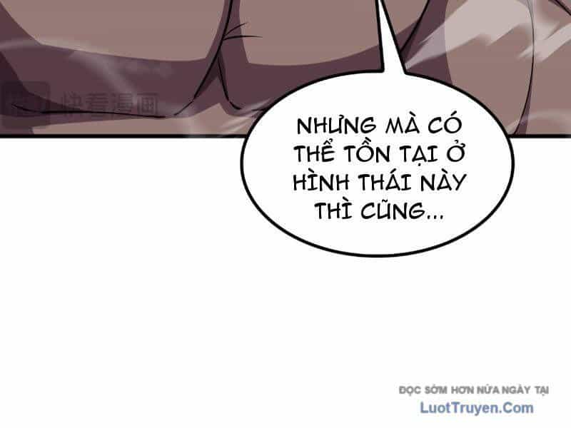 Vạn Tộc Xâm Lược: Thiên Hạ Tham Chiến, Ta Trấn Thủ Hậu Phương - Chương 65 - ảnh 90