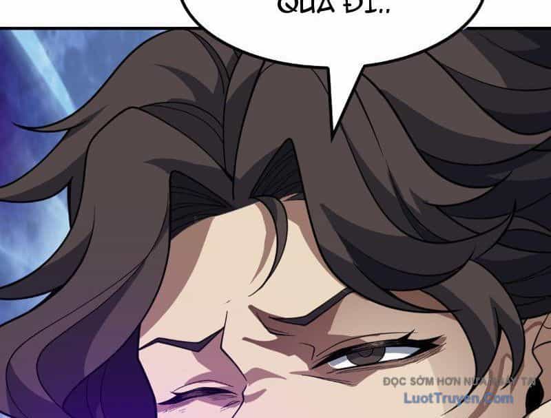 Vạn Tộc Xâm Lược: Thiên Hạ Tham Chiến, Ta Trấn Thủ Hậu Phương - Chương 66 - ảnh 102