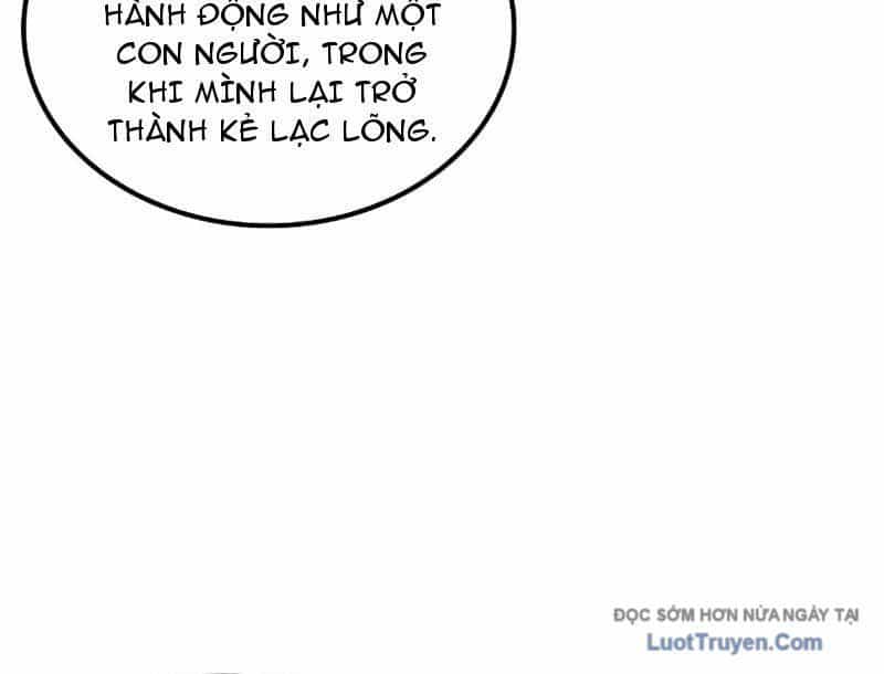 Vạn Tộc Xâm Lược: Thiên Hạ Tham Chiến, Ta Trấn Thủ Hậu Phương - Chương 66 - ảnh 12