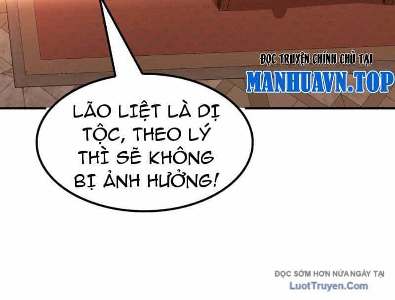 Vạn Tộc Xâm Lược: Thiên Hạ Tham Chiến, Ta Trấn Thủ Hậu Phương - Chương 66 - ảnh 130
