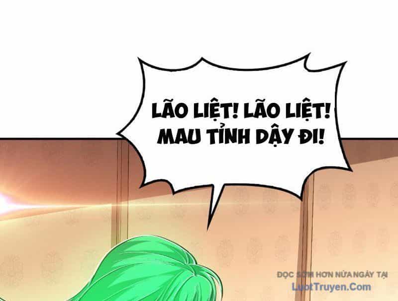 Vạn Tộc Xâm Lược: Thiên Hạ Tham Chiến, Ta Trấn Thủ Hậu Phương - Chương 66 - ảnh 131