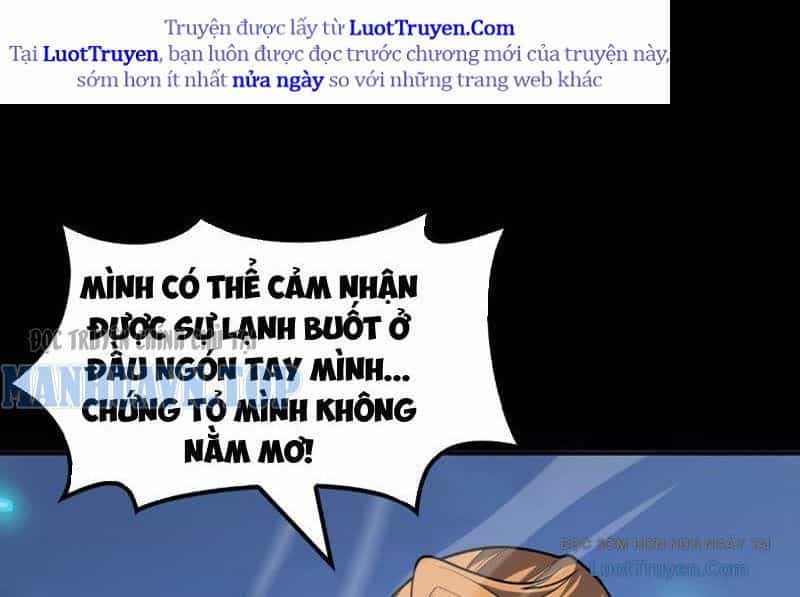Vạn Tộc Xâm Lược: Thiên Hạ Tham Chiến, Ta Trấn Thủ Hậu Phương - Chương 66 - ảnh 152