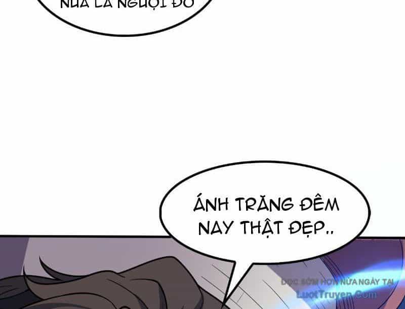 Vạn Tộc Xâm Lược: Thiên Hạ Tham Chiến, Ta Trấn Thủ Hậu Phương - Chương 66 - ảnh 25