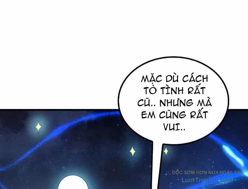 Vạn Tộc Xâm Lược: Thiên Hạ Tham Chiến, Ta Trấn Thủ Hậu Phương - Chương 66 - ảnh 31