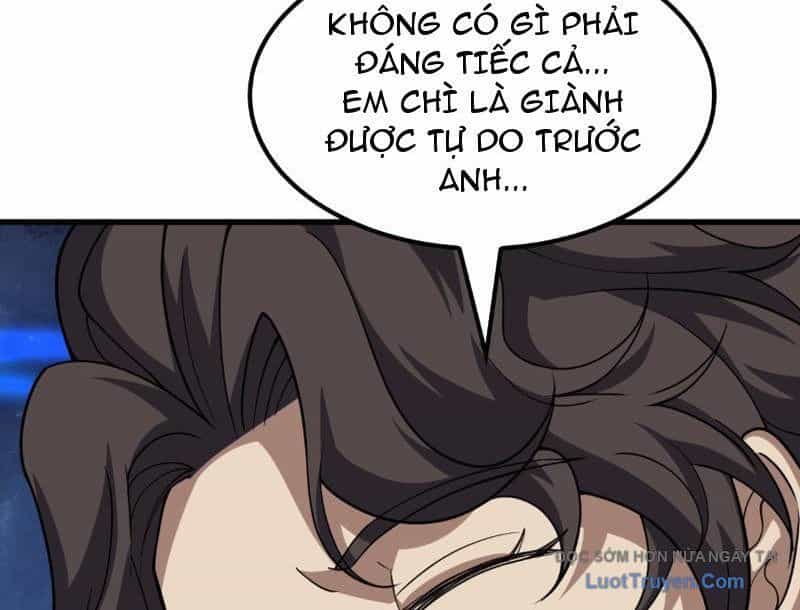 Vạn Tộc Xâm Lược: Thiên Hạ Tham Chiến, Ta Trấn Thủ Hậu Phương - Chương 66 - ảnh 35