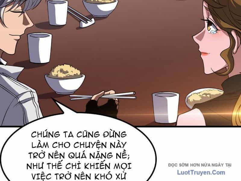 Vạn Tộc Xâm Lược: Thiên Hạ Tham Chiến, Ta Trấn Thủ Hậu Phương - Chương 66 - ảnh 45