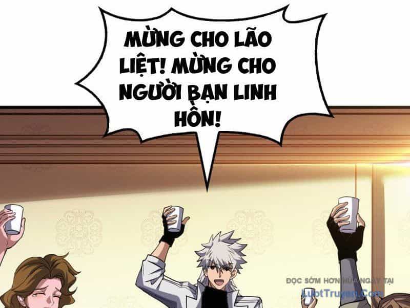 Vạn Tộc Xâm Lược: Thiên Hạ Tham Chiến, Ta Trấn Thủ Hậu Phương - Chương 66 - ảnh 50