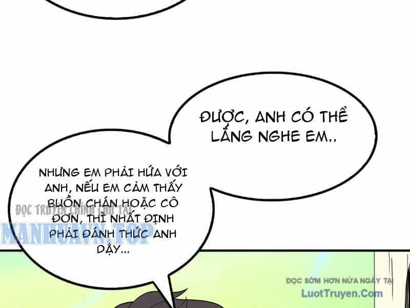 Vạn Tộc Xâm Lược: Thiên Hạ Tham Chiến, Ta Trấn Thủ Hậu Phương - Chương 66 - ảnh 64
