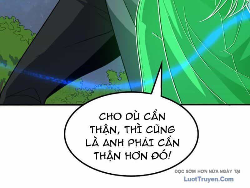 Vạn Tộc Xâm Lược: Thiên Hạ Tham Chiến, Ta Trấn Thủ Hậu Phương - Chương 66 - ảnh 82