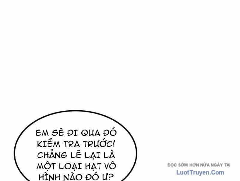 Vạn Tộc Xâm Lược: Thiên Hạ Tham Chiến, Ta Trấn Thủ Hậu Phương - Chương 66 - ảnh 83