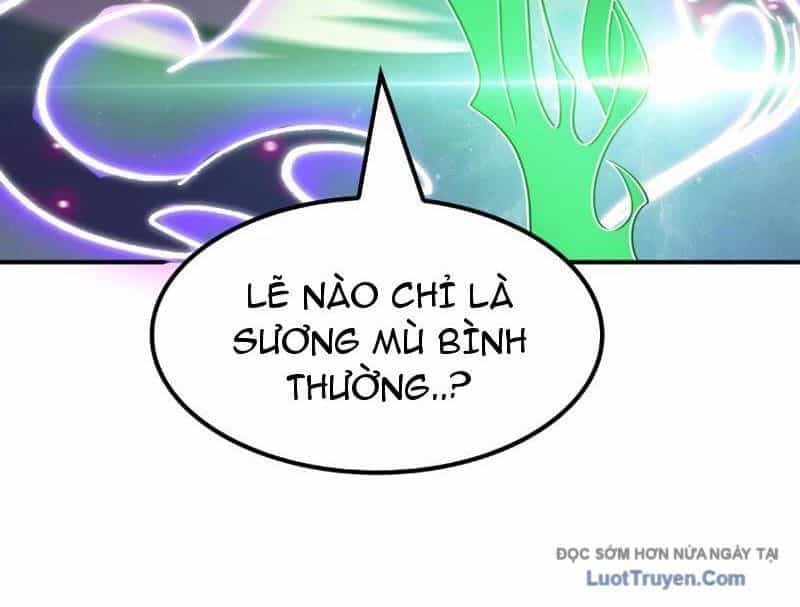 Vạn Tộc Xâm Lược: Thiên Hạ Tham Chiến, Ta Trấn Thủ Hậu Phương - Chương 66 - ảnh 90