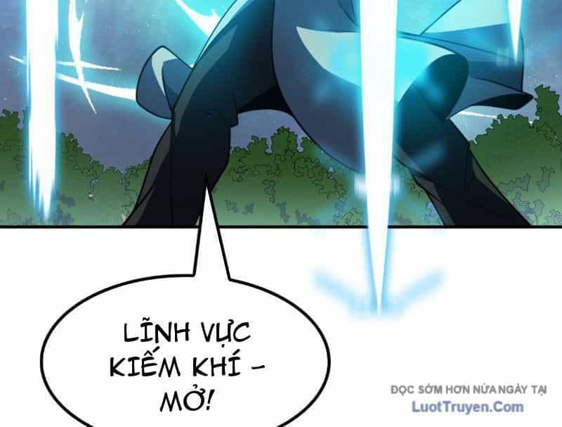 Vạn Tộc Xâm Lược: Thiên Hạ Tham Chiến, Ta Trấn Thủ Hậu Phương - Chương 66 - ảnh 93