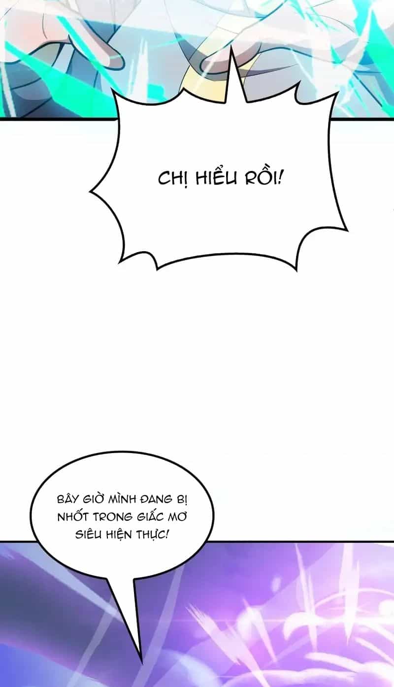 Vạn Tộc Xâm Lược: Thiên Hạ Tham Chiến, Ta Trấn Thủ Hậu Phương - Chương 67 - ảnh 34