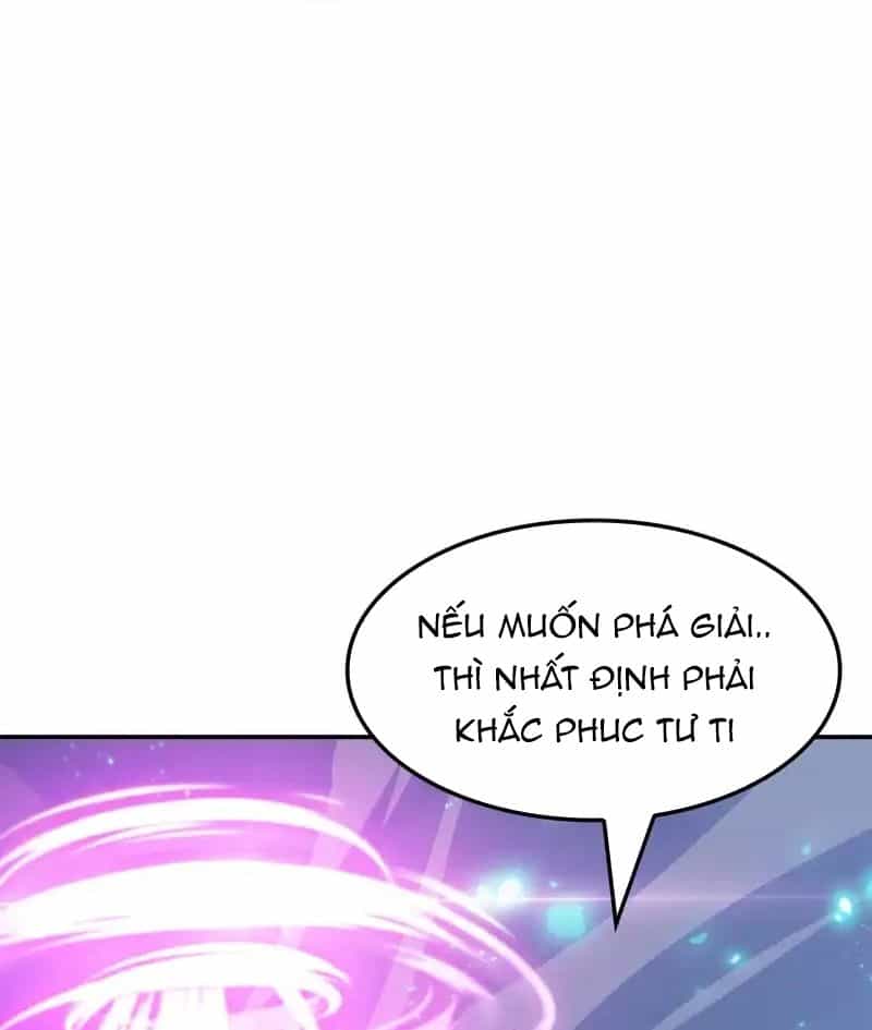 Vạn Tộc Xâm Lược: Thiên Hạ Tham Chiến, Ta Trấn Thủ Hậu Phương - Chương 67 - ảnh 39