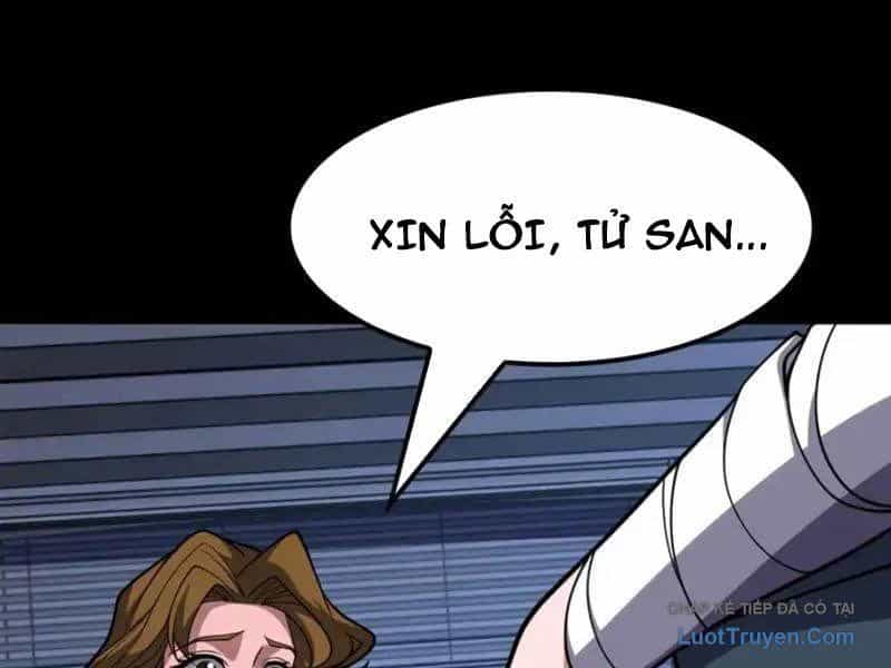 Vạn Tộc Xâm Lược: Thiên Hạ Tham Chiến, Ta Trấn Thủ Hậu Phương - Chương 68 - ảnh 102