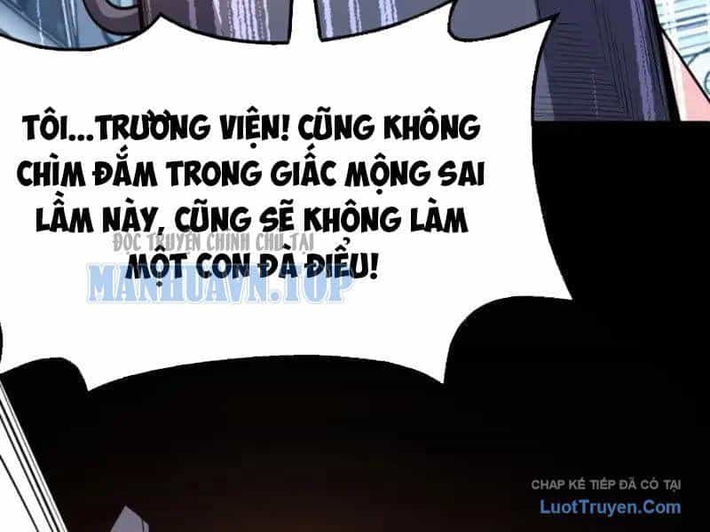 Vạn Tộc Xâm Lược: Thiên Hạ Tham Chiến, Ta Trấn Thủ Hậu Phương - Chương 68 - ảnh 107