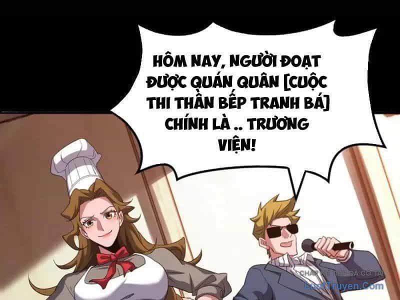 Vạn Tộc Xâm Lược: Thiên Hạ Tham Chiến, Ta Trấn Thủ Hậu Phương - Chương 68 - ảnh 11
