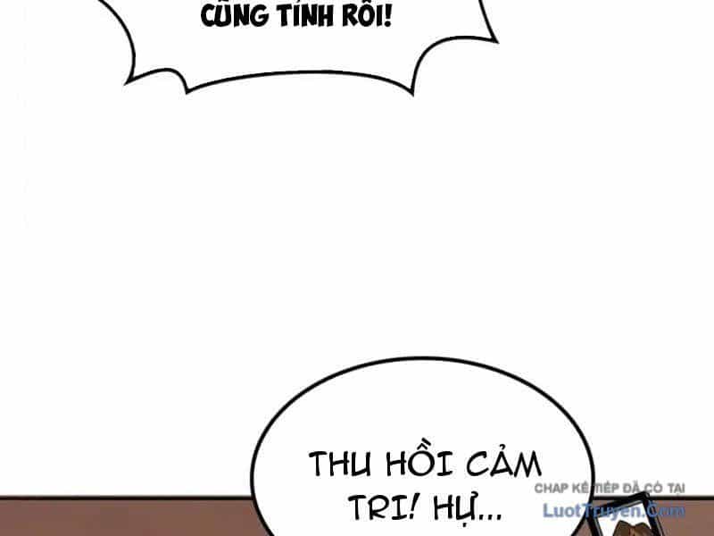 Vạn Tộc Xâm Lược: Thiên Hạ Tham Chiến, Ta Trấn Thủ Hậu Phương - Chương 68 - ảnh 114