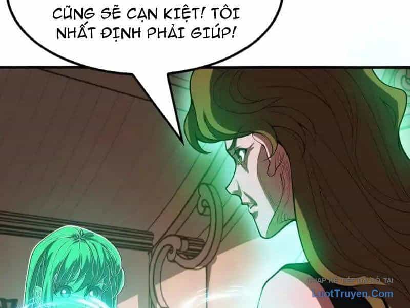 Vạn Tộc Xâm Lược: Thiên Hạ Tham Chiến, Ta Trấn Thủ Hậu Phương - Chương 68 - ảnh 121