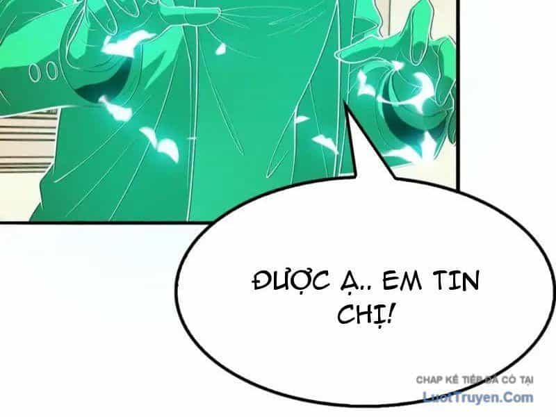 Vạn Tộc Xâm Lược: Thiên Hạ Tham Chiến, Ta Trấn Thủ Hậu Phương - Chương 68 - ảnh 129