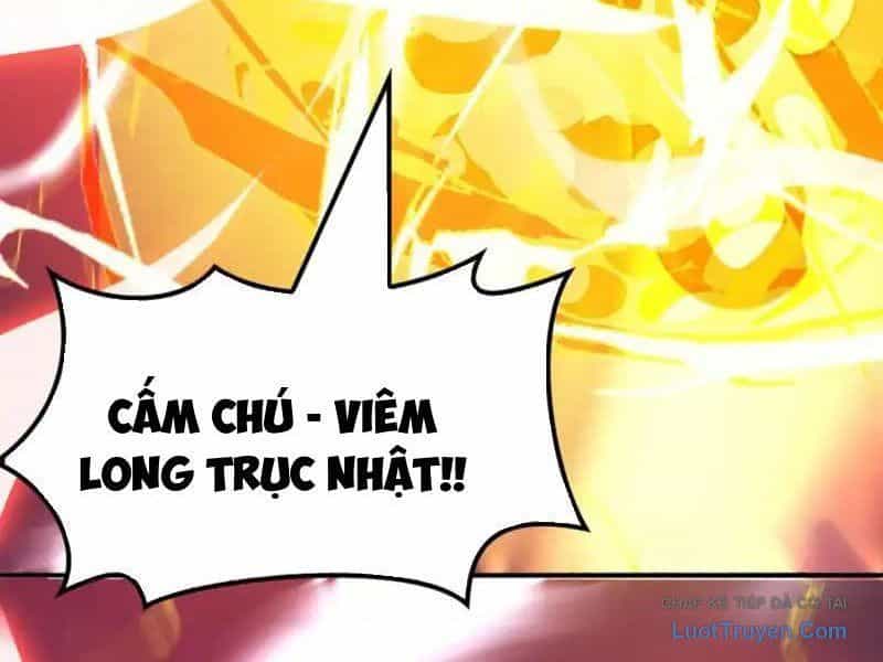 Vạn Tộc Xâm Lược: Thiên Hạ Tham Chiến, Ta Trấn Thủ Hậu Phương - Chương 68 - ảnh 136