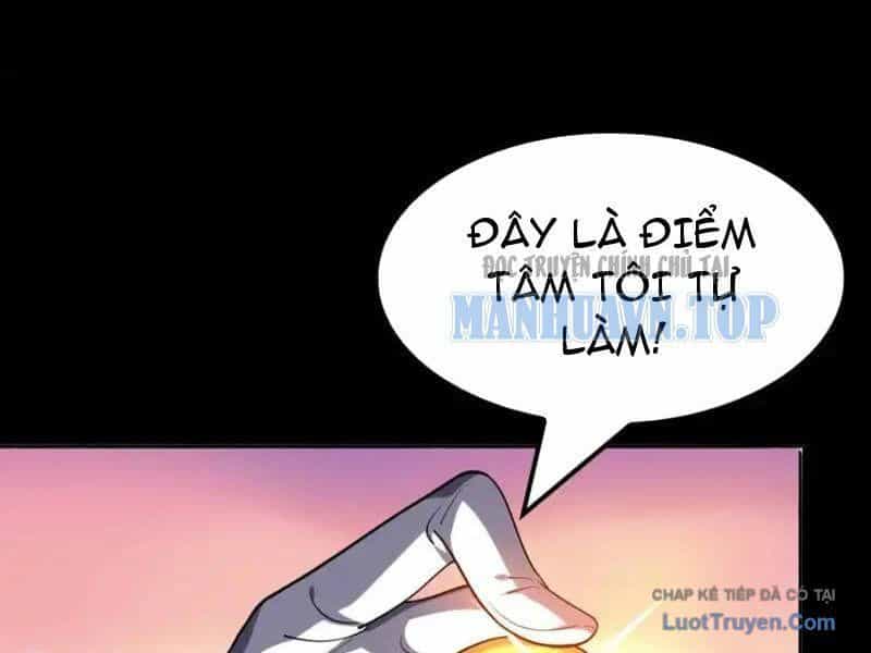 Vạn Tộc Xâm Lược: Thiên Hạ Tham Chiến, Ta Trấn Thủ Hậu Phương - Chương 68 - ảnh 26