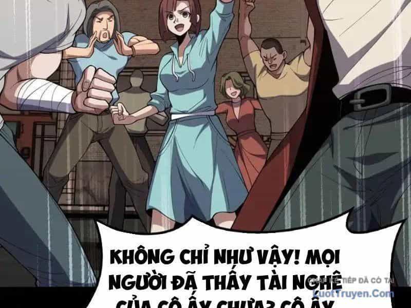 Vạn Tộc Xâm Lược: Thiên Hạ Tham Chiến, Ta Trấn Thủ Hậu Phương - Chương 68 - ảnh 37
