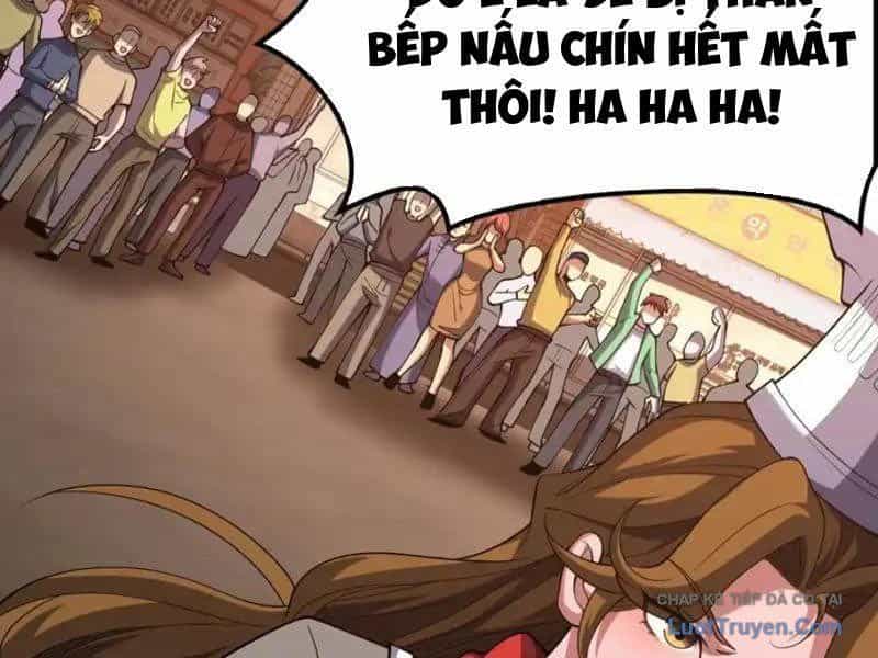 Vạn Tộc Xâm Lược: Thiên Hạ Tham Chiến, Ta Trấn Thủ Hậu Phương - Chương 68 - ảnh 40