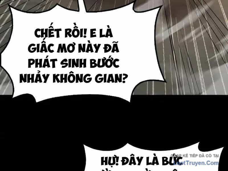 Vạn Tộc Xâm Lược: Thiên Hạ Tham Chiến, Ta Trấn Thủ Hậu Phương - Chương 68 - ảnh 50