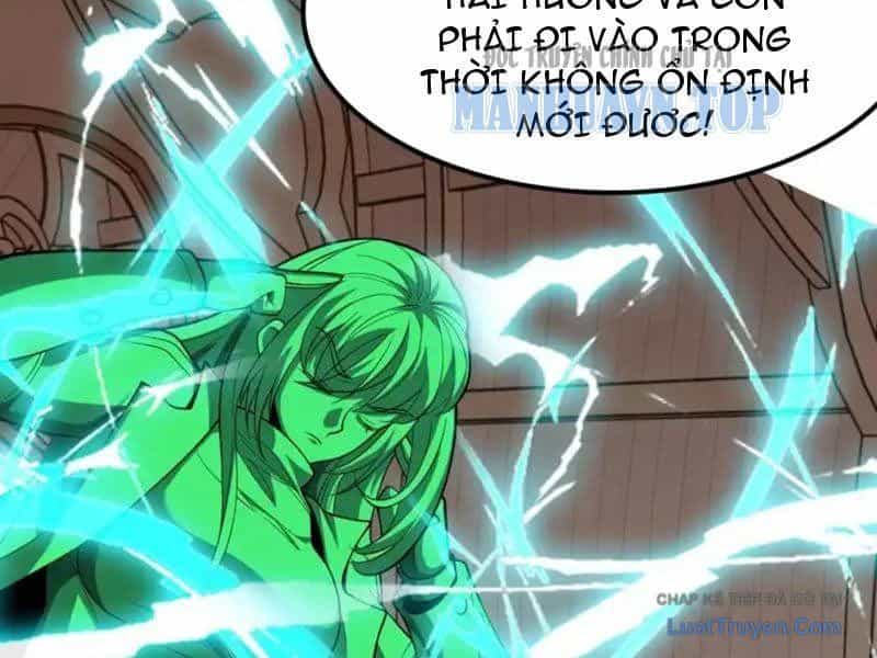 Vạn Tộc Xâm Lược: Thiên Hạ Tham Chiến, Ta Trấn Thủ Hậu Phương - Chương 68 - ảnh 58