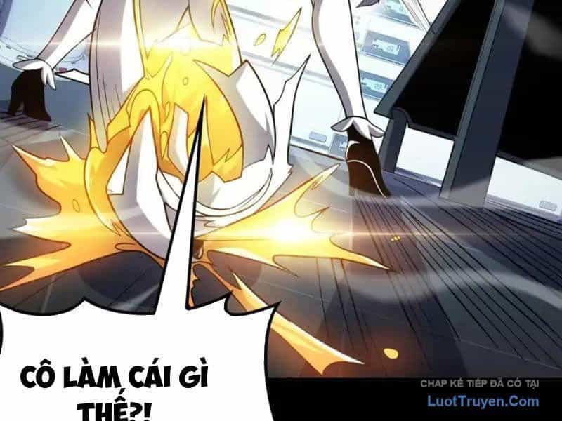 Vạn Tộc Xâm Lược: Thiên Hạ Tham Chiến, Ta Trấn Thủ Hậu Phương - Chương 68 - ảnh 75