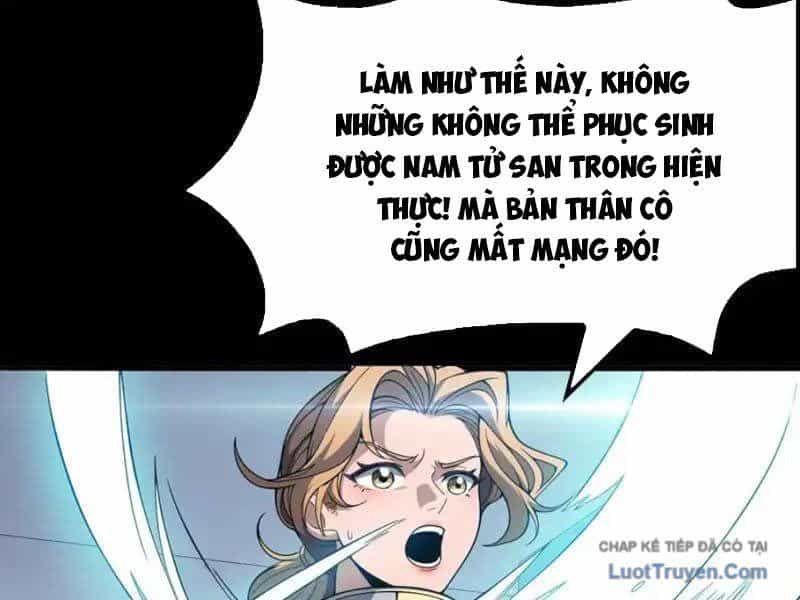 Vạn Tộc Xâm Lược: Thiên Hạ Tham Chiến, Ta Trấn Thủ Hậu Phương - Chương 68 - ảnh 82