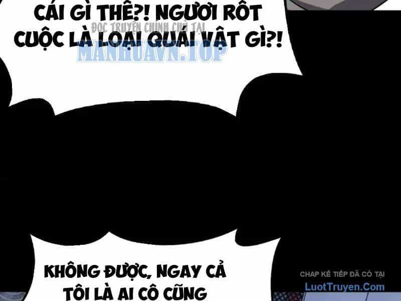 Vạn Tộc Xâm Lược: Thiên Hạ Tham Chiến, Ta Trấn Thủ Hậu Phương - Chương 68 - ảnh 85