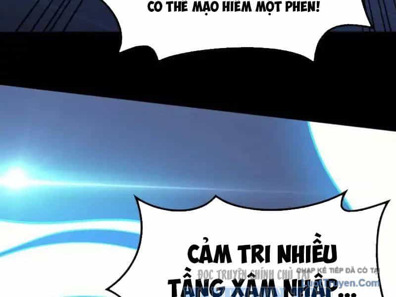 Vạn Tộc Xâm Lược: Thiên Hạ Tham Chiến, Ta Trấn Thủ Hậu Phương - Chương 68 - ảnh 88