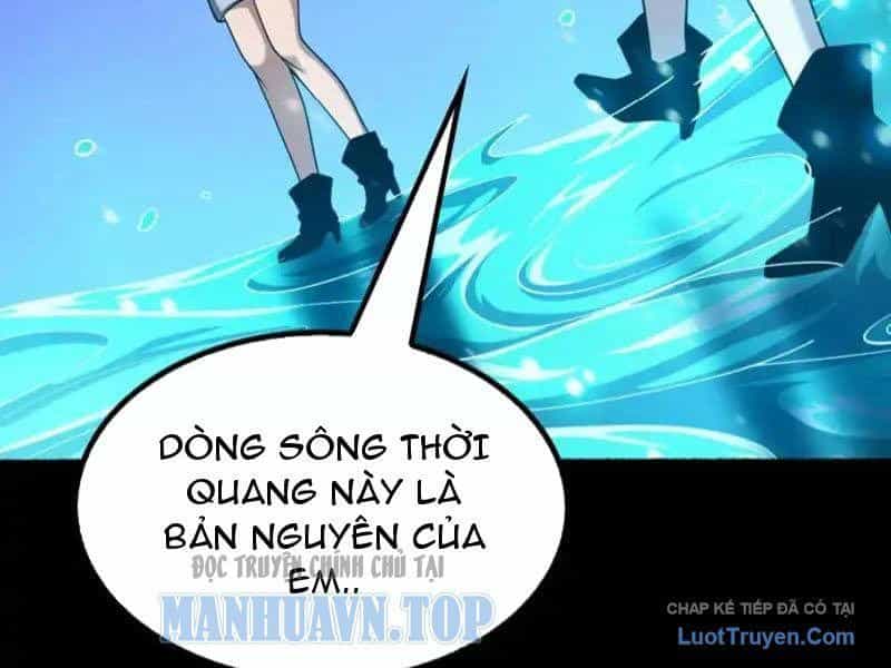 Vạn Tộc Xâm Lược: Thiên Hạ Tham Chiến, Ta Trấn Thủ Hậu Phương - Chương 69 - ảnh 101