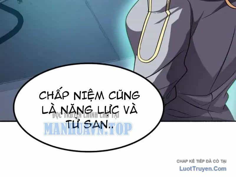 Vạn Tộc Xâm Lược: Thiên Hạ Tham Chiến, Ta Trấn Thủ Hậu Phương - Chương 69 - ảnh 12