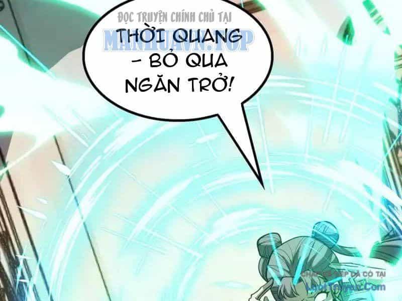 Vạn Tộc Xâm Lược: Thiên Hạ Tham Chiến, Ta Trấn Thủ Hậu Phương - Chương 69 - ảnh 122