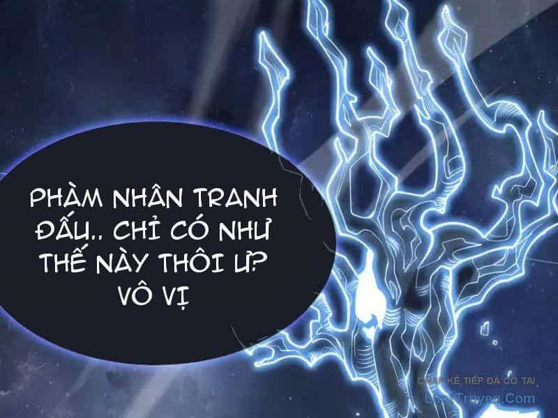 Vạn Tộc Xâm Lược: Thiên Hạ Tham Chiến, Ta Trấn Thủ Hậu Phương - Chương 69 - ảnh 131